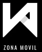 Zona Móvil
