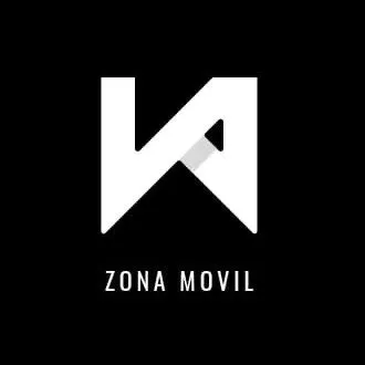 Zona Móvil