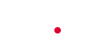 logo redes