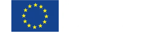 EUR