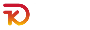 logo kit digital