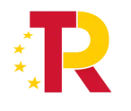 logo r