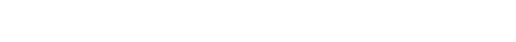 KIT DIGITAL TEXT