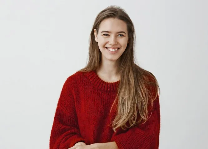 Teresa L.